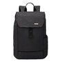 Rucsac urban cu compartiment laptop Thule Lithos Backpack 16L Black - 3