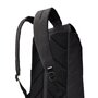 Rucsac urban cu compartiment laptop Thule Lithos Backpack 16L Black - 10