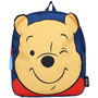 Rucsac Winnie The Pooh Be Amazing, Vadobag, 31x25x10 cm - 1