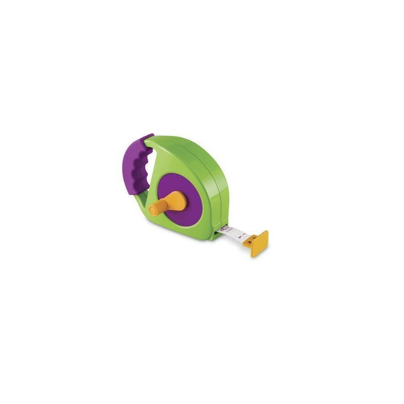 Learning resources - ruleta micului mester