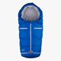 Sac de iarnă  Voksi® Active - True blue - 5