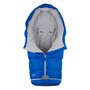 Sac de iarnă  Voksi® Active - True blue - 8