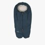 Sac de iarnă Voksi® Adventure - Poppy Blue - 7