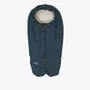 Sac de iarnă Voksi® Adventure - Poppy Blue - 3