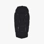 Sac de iarnă Voksi® Move - Black Cream - 2