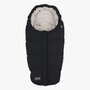 Sac de iarnă Voksi® Move - Black Cream - 5