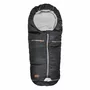 Sac de iarnă  Voksi® Active - Iron Anthracite - 1