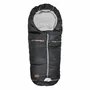 Sac de iarnă  Voksi® Active - Iron Anthracite - 5