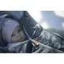 Sac de iarnă  Voksi® Active - Iron Anthracite - 6