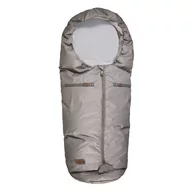 Sac de iarnă  Voksi® Active - Mountain Grey