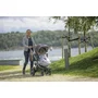 Sac de iarnă  Voksi® Active - Mountain Grey - 4