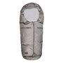 Sac de iarnă  Voksi® Active - Mountain Grey - 5