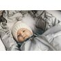 Sac de iarnă  Voksi® Active - Mountain Grey - 7