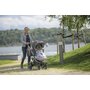 Sac de iarnă  Voksi® Active - Mountain Grey - 8