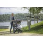 Sac de iarnă  Voksi® Active - Mountain Grey - 8