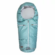 Sac de iarnă  Voksi® Active - Sky Blue
