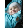 Sac de iarnă  Voksi® Active - Sky Blue - 2