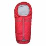 Sac de iarnă  Voksi® Active - Sunrise Red - 5