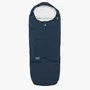 Sac primăvară/vară Voksi® Sky Light - Poppy Blue-Seeds - 2