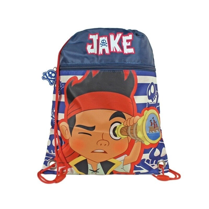 Saculet colectia jake