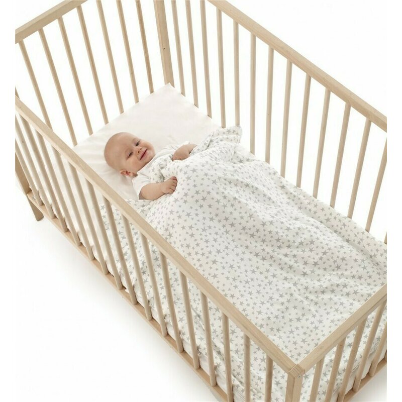 Jane spania - saculet de copii 4 in 1 mims plus by jane