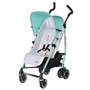 Safety 1st Carucior Compa'City Pop Green - 1