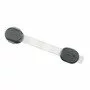 Safety 1st - Dispozitiv protectie multifunctionala - 1