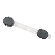 Safety 1st - Dispozitiv protectie multifunctionala