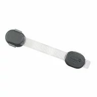 Safety 1st - Dispozitiv protectie multifunctionala