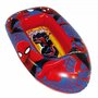 Saica - Barca gonflabila 110cm Spider-Man - 1