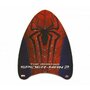 Saica - Mini placa pentru inot 45 cm Spiderman pentru copii din spuma - 2