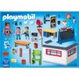 Playmobil - Sala de istorie - 2