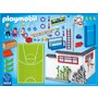 Playmobil - Sala De Sport - 2