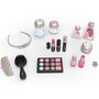 Salon de infrumusetare Smoby My Beauty Dressing Table cu accesorii - 3