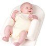 Clevamama - Saltea anti-alunecare pentru bebelusi - 4