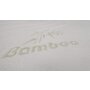 Saltea cu memorie 3D Somnart Memory Bambus 140x200, înălțime 16 cm, husă cu bambus lavabilă și detașabilă cu fermoar, mânere, fermitate medie - 6
