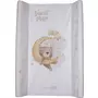Saltea de infasat, FreeON, cu taliometru, Soft, 70 x 50 cm, Sweet Dream - 1