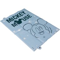 Disney - Saltea de infasat pliabila Mickey  CZ10345