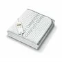 BEURER - Saltea electrică WIFI Confort - 1