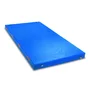 Saltea gimnastica 10 cm grosime, 200 x 100 cm - 1