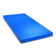 Saltea gimnastica 10 cm grosime, 200 x 100 cm