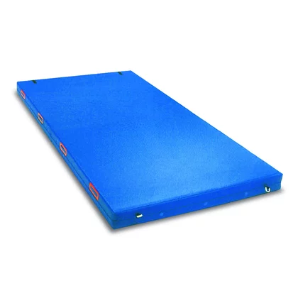 Saltea gimnastica 10 cm grosime, 200 x 100 cm