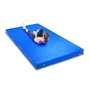 Saltea gimnastica 10 cm grosime, 200 x 100 cm - 3