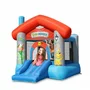 Saltea gonflabila  Fun House - 1