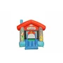 Saltea gonflabila  Fun House - 7