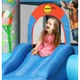 Saltea gonflabila  Fun House - 8