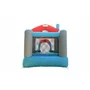 Saltea gonflabila  Fun House - 9