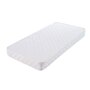 Lorelli - Saltea pentru patut Custom,  Pentru mobilier Combo, 172x72 cm - 1
