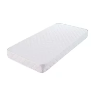 Lorelli - Saltea pentru patut Custom,  Pentru mobilier Combo, 172x72 cm