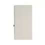 Saltea patut copii din Bumbac organic ptr. patut 60x 120 cm - 1
